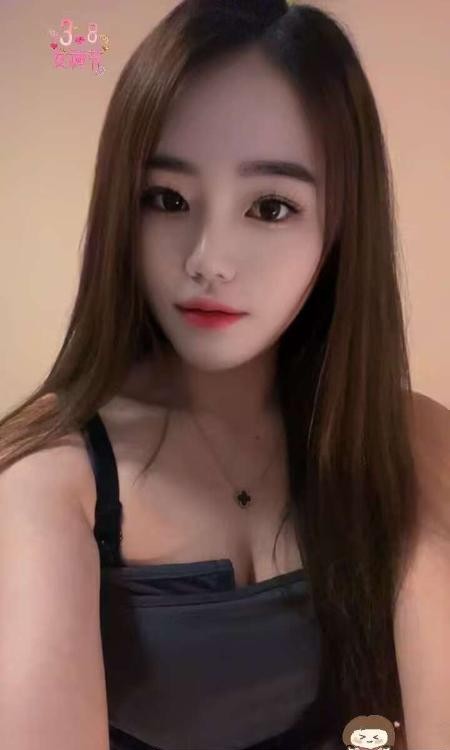 拱墅区二刷媛媛