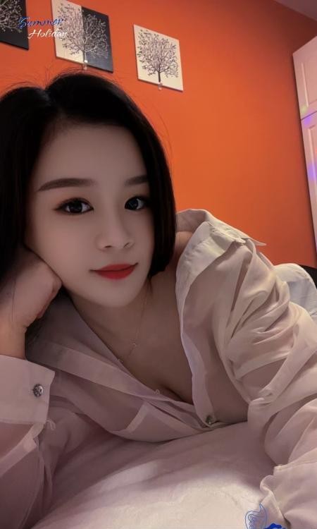 成都锦江小护士