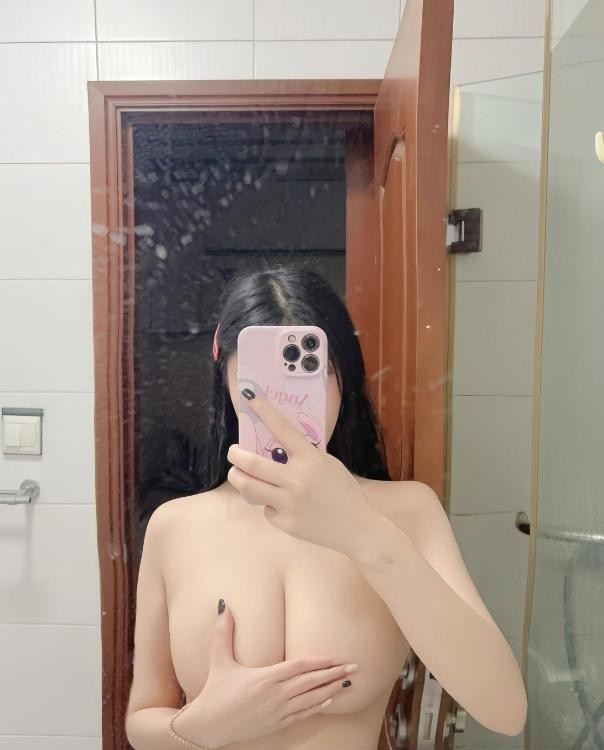 D奶性感活好小甜妹