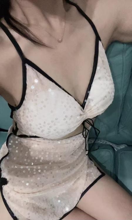 罗湖服务系小狐狸