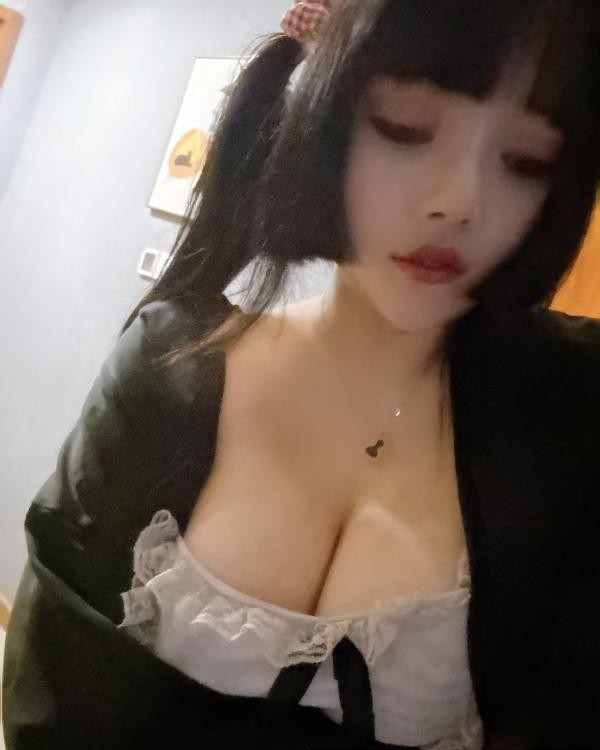 城北万象汇个人梦儿