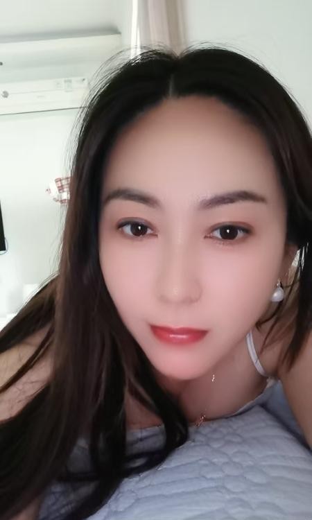 管城区老板娘个人