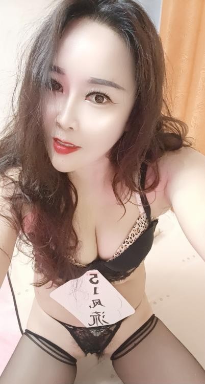 南稍门性感柔情