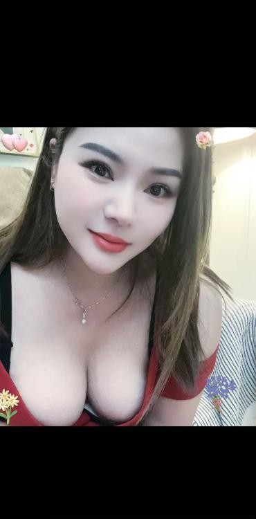 碑林区骚货雪儿