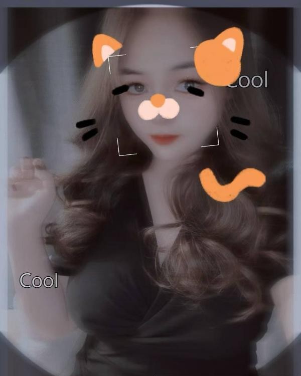 风骚性感丰满妹子