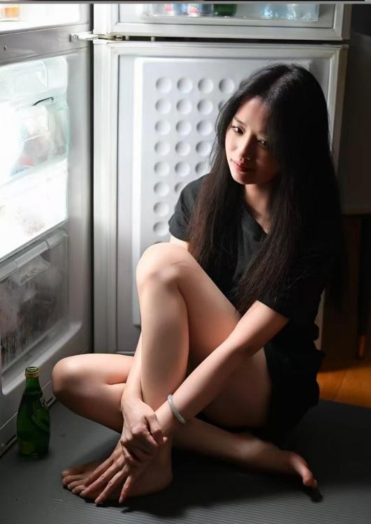 宋家庄中项研儿