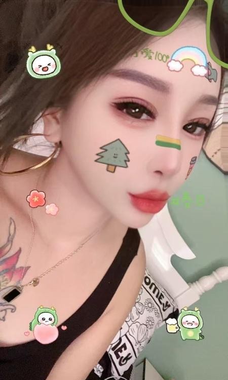 滨海大港良家少妇