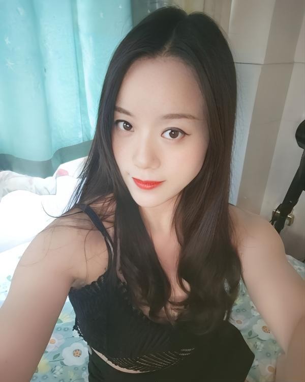 南山巨臀熟女婷姐