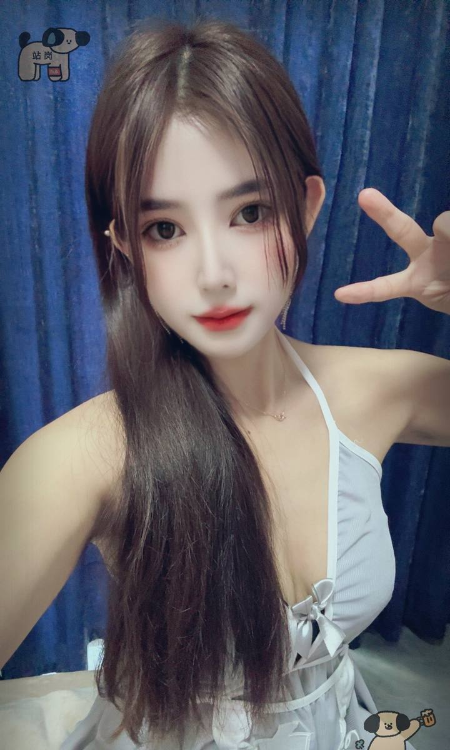 御姐系水多说骚语