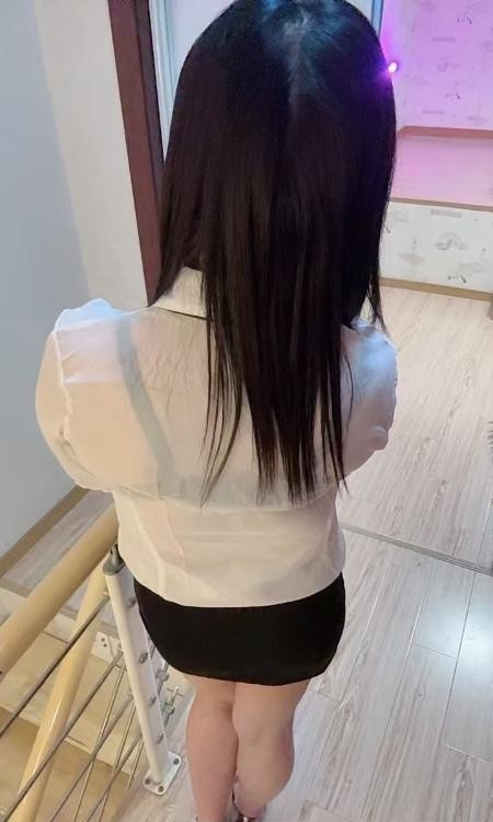 吴中区中项欣欣