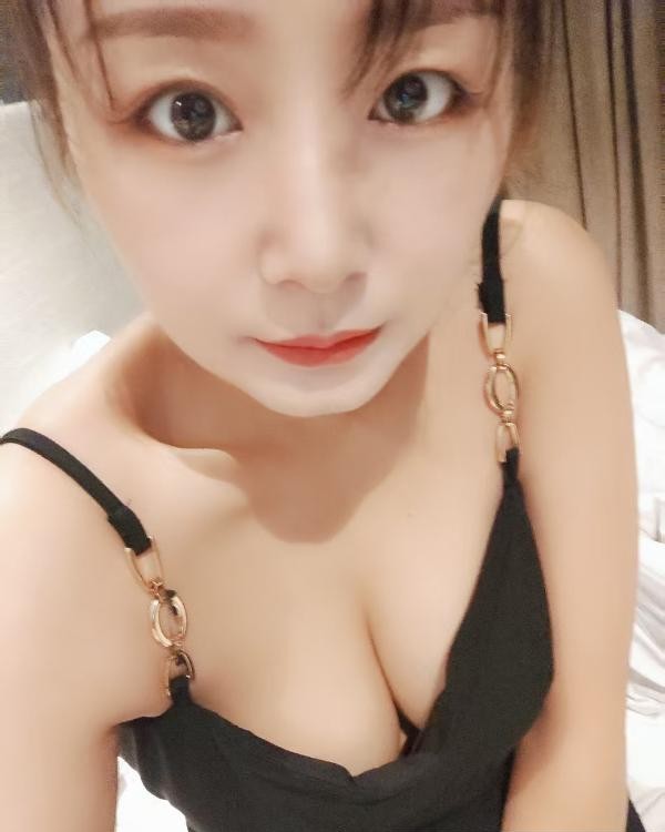 海宁小丸子老师