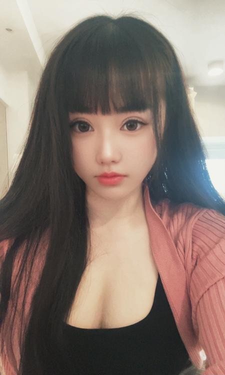 再刷江宁千里外的星光