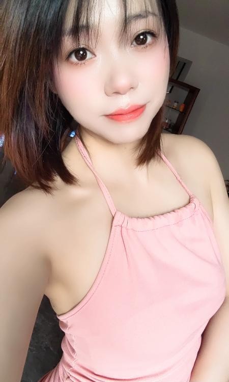 半套不限次甜甜老师