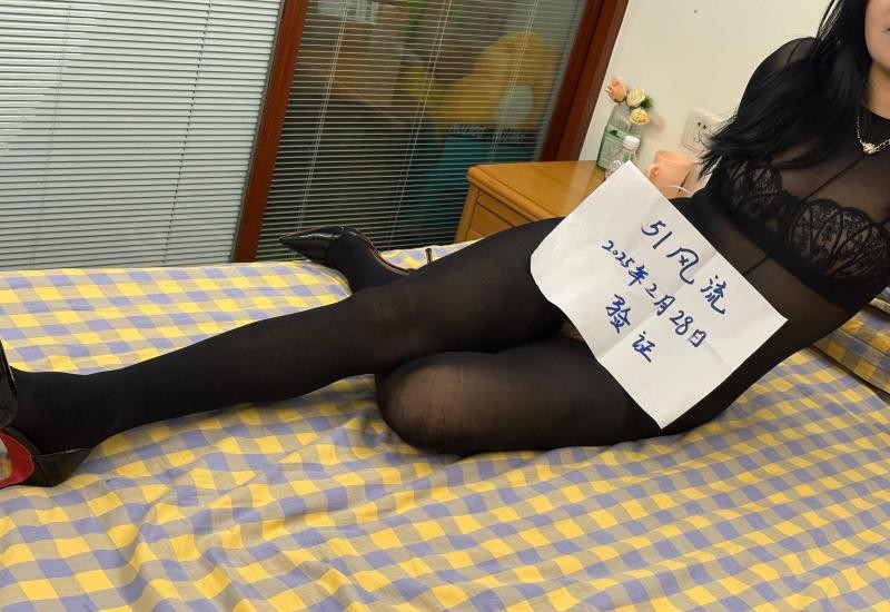 服务系琳琳老师