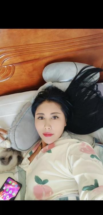 骚浪少妇水多多