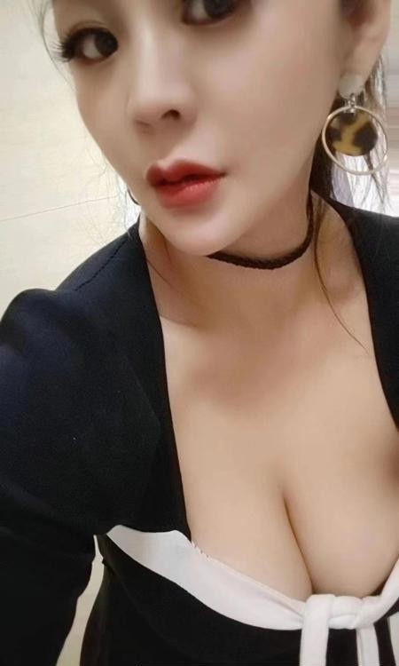 合肥包河区大宝贝