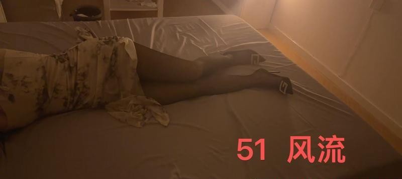 普陀少妇服务系