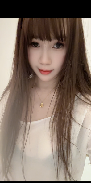 罗湖卡戴珊骚琳