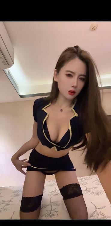 罗湖区安然老师