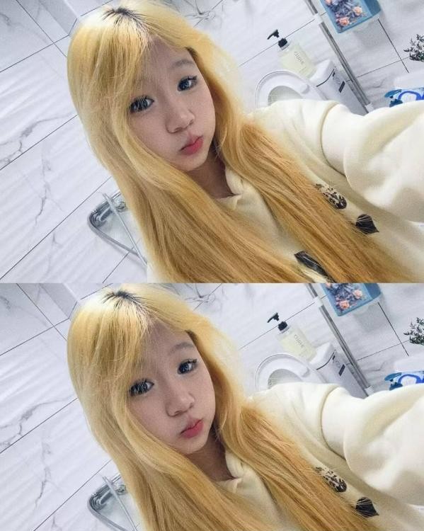 上海海选嫩妹零零后场