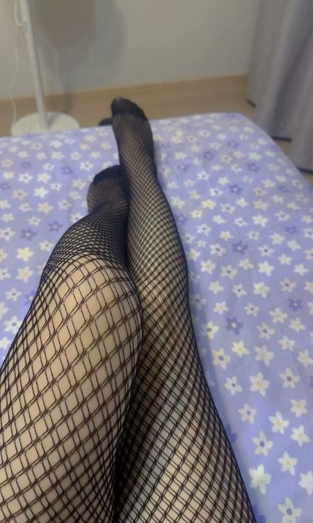 洪山骚货媛媛姐