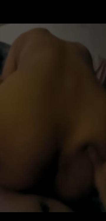 深喉巨爽御姐型大屁股