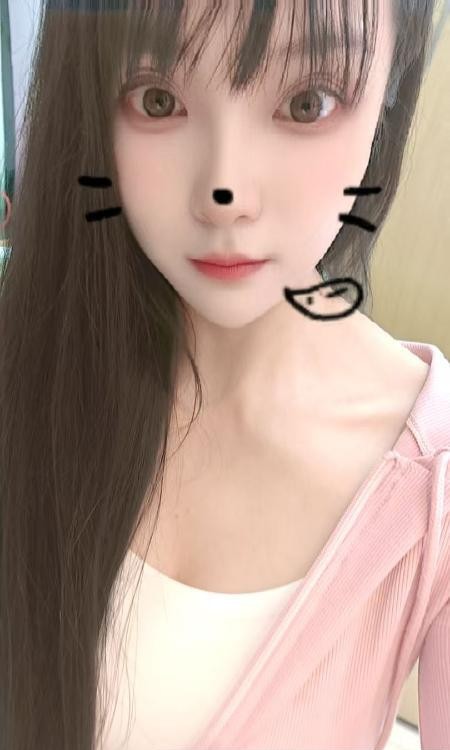 少数民族哺乳期少妇