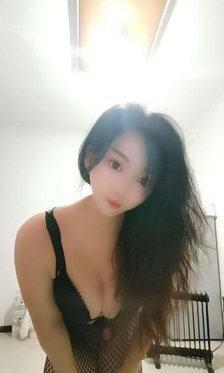 武昌服务系熟女