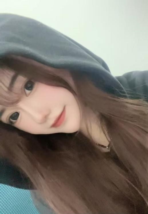 樟木头巨乳玖玖