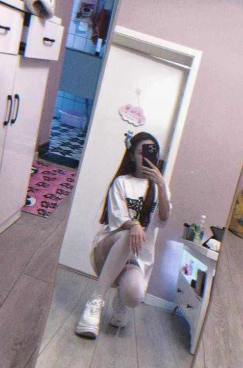 建邺暖暖老师不错