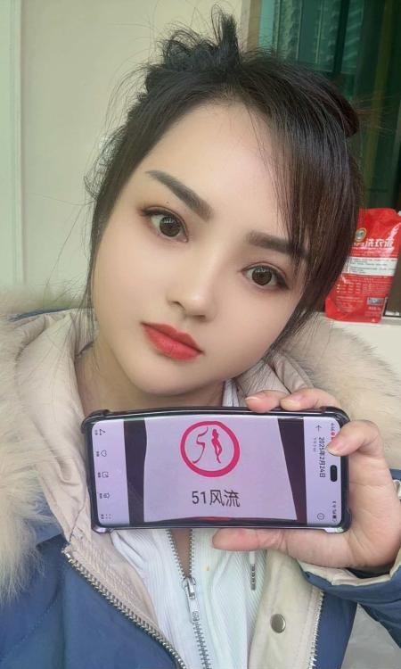 下沙D奶服务系小静