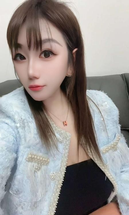 西青毒龙骚妇汐雪