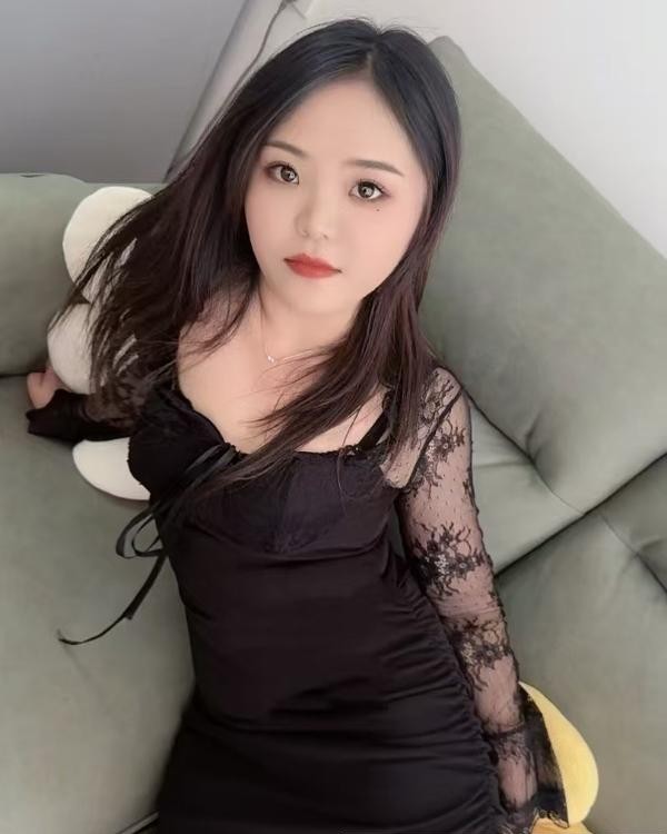 天心实惠兼职白嫩少妇