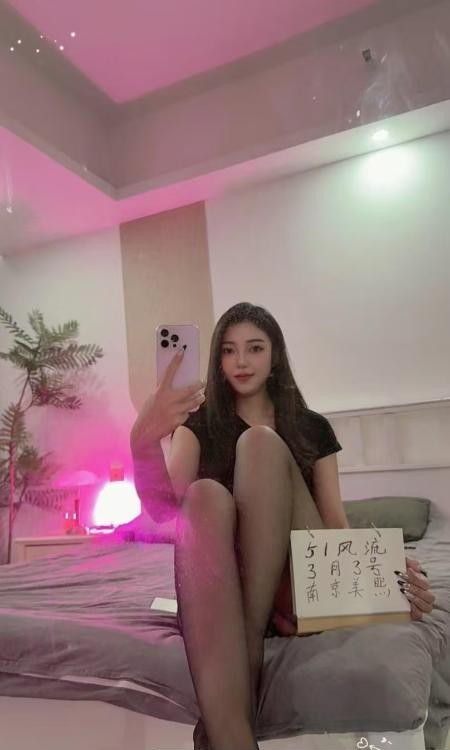 建邺美熙老师很棒