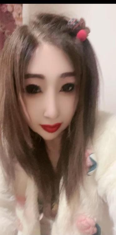 塘沽区性价比by