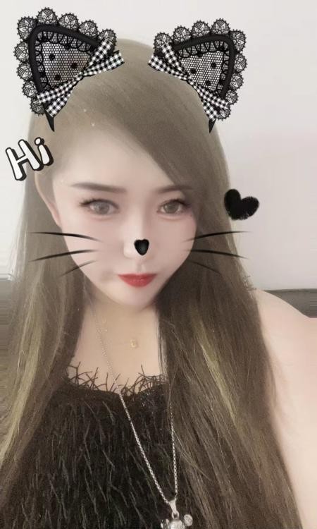 浦东超配合婉儿