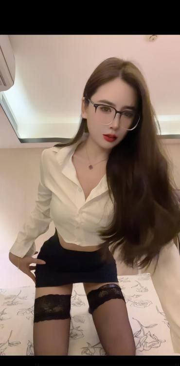 罗湖区安然老师