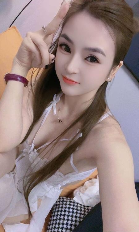 南昌骚妹子琪琪