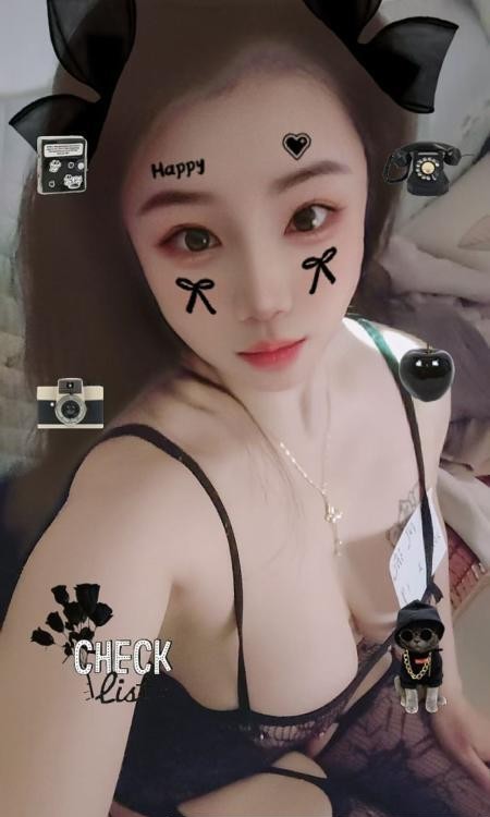 复刷可舌吻69的粉奶