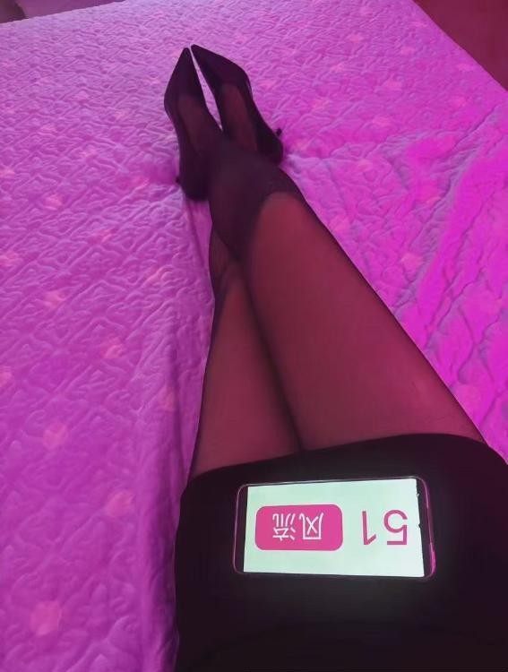 服务系大奶小雪