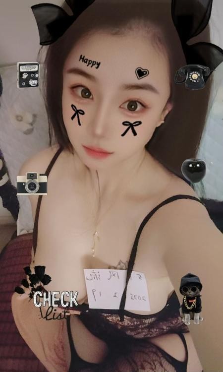 复刷可舌吻69的粉奶