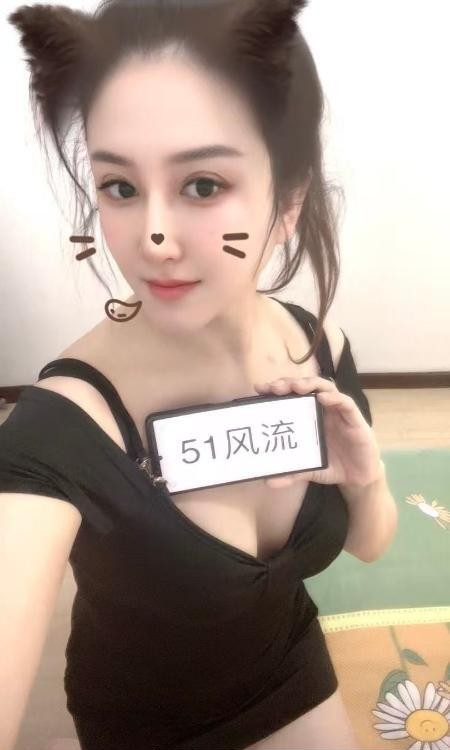 腿长的少妇姐姐