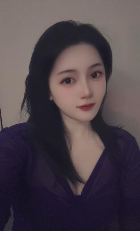 惠城性感美琪老师