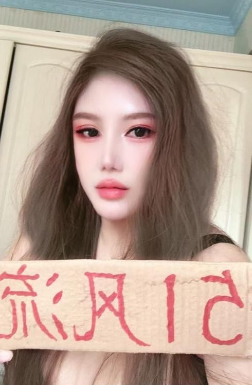 洪山服务系梧桐老师