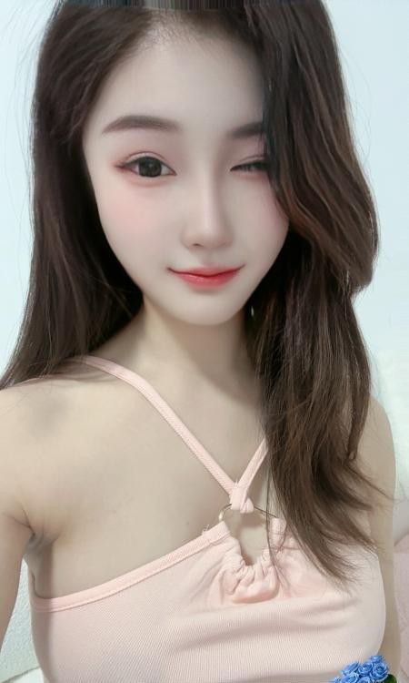 吴中性感小腰精