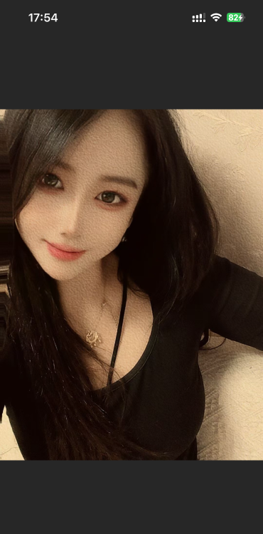 成都难得颜值三通