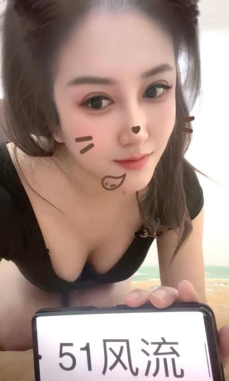 腿长的少妇姐姐