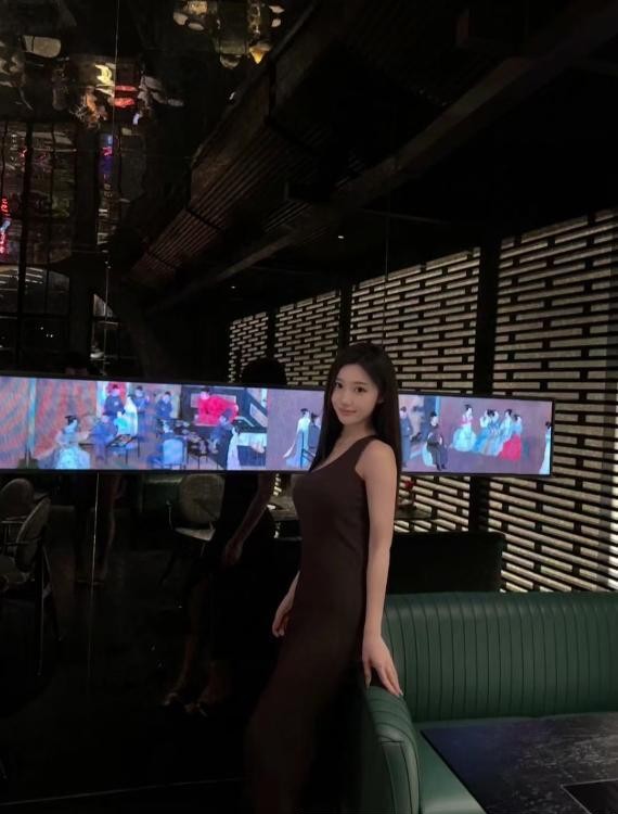 厦门60分钟不限次