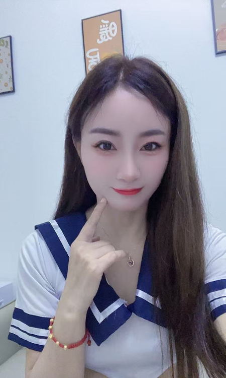 罗湖激情双飞