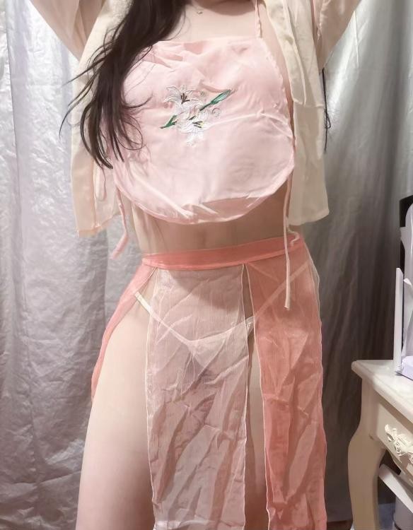 光谷熟妇可三通